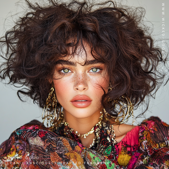 The Ultimate Guide to Aveda Key Elements: Rediscover Iconic Aromas