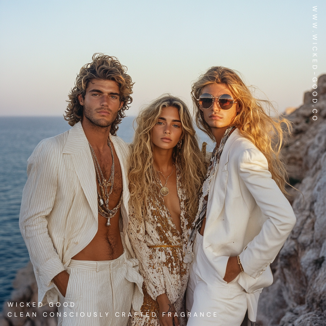 Thursday 3: The Ultimate Limited Edition Fragrance Drop You Can’t Miss | Wicked Good Fragrance