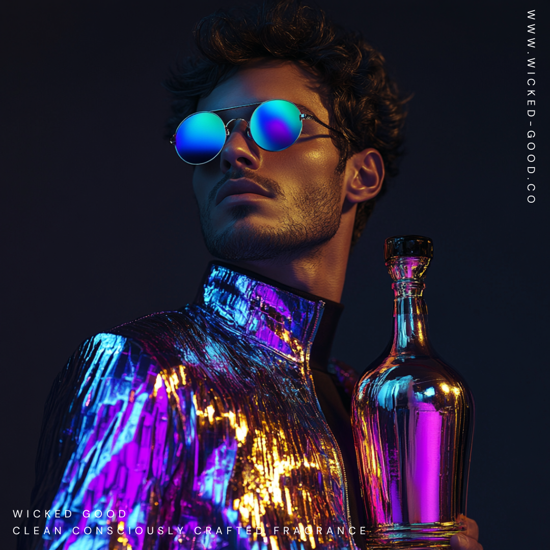 Top 15 Jo Malone Colognes For Men | Wicked Good