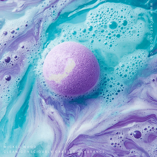 300 Best Lush Dupes 2024