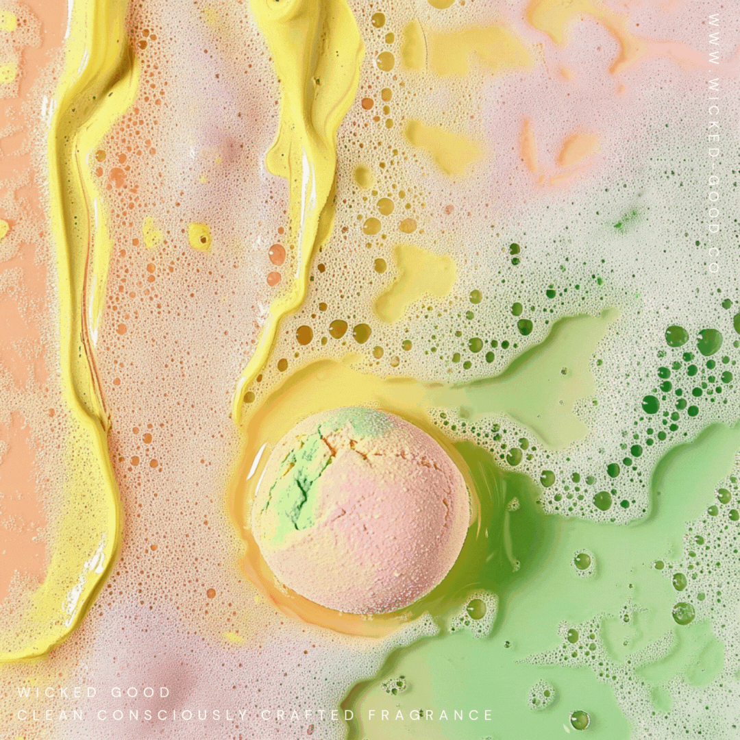 250 Best Lush Dupes In 2025 | Wicked Good