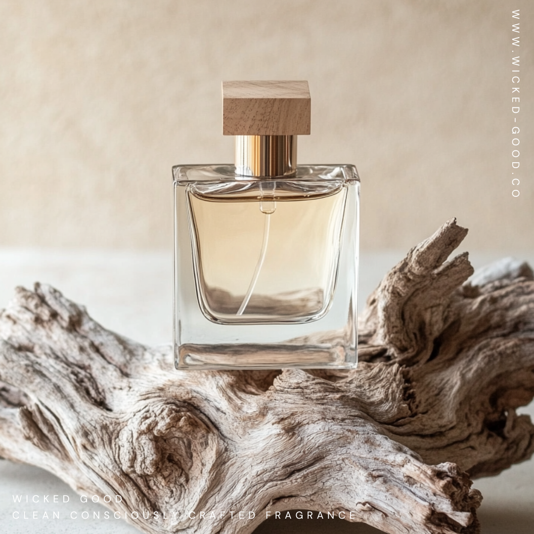 11 Best Chypre Fragrances of All Time | Wicked Good Perfume