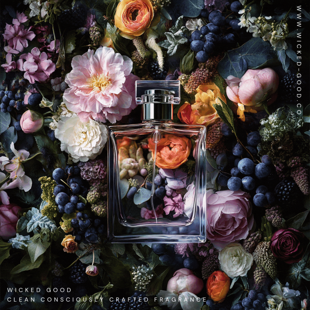 Why Scent Club Favorites Are Unavailable (and Why That’s Part of the Magic!) | Wicked Good