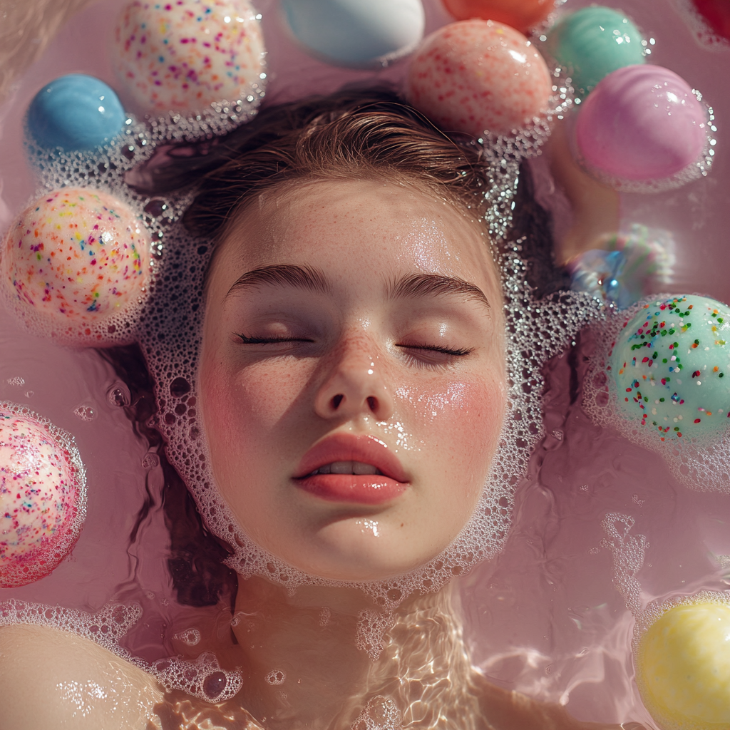 Transform Your Lush Game with These 35 Product Cocktails