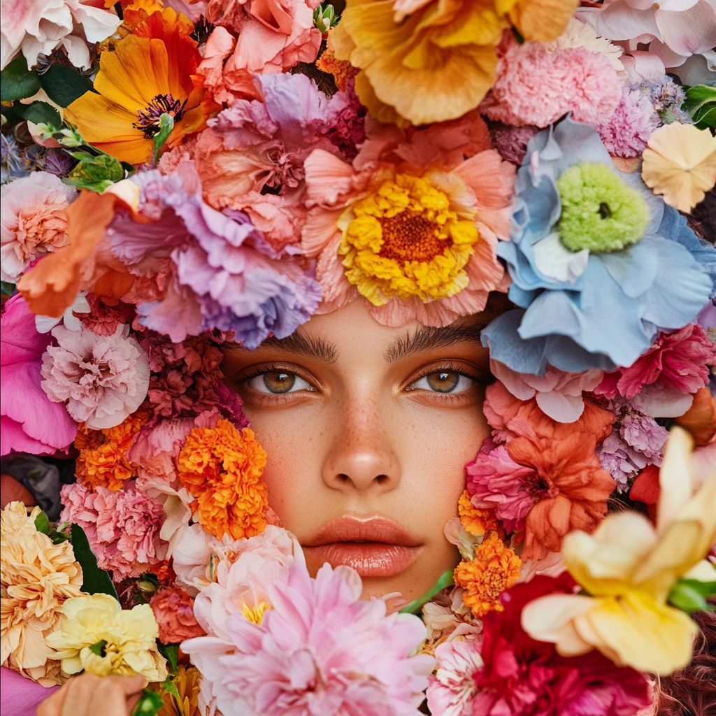 Single Note Perfume Minimalism Is Out… Or Is It? (Hint: It’s Actually the Ultimate Power Move) | Wicked Good