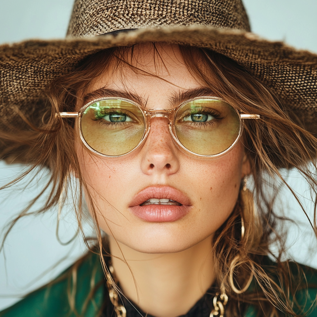 Vetiver: The Unsung Hero of Fragrance Making a Wicked Comeback | Wicked Good