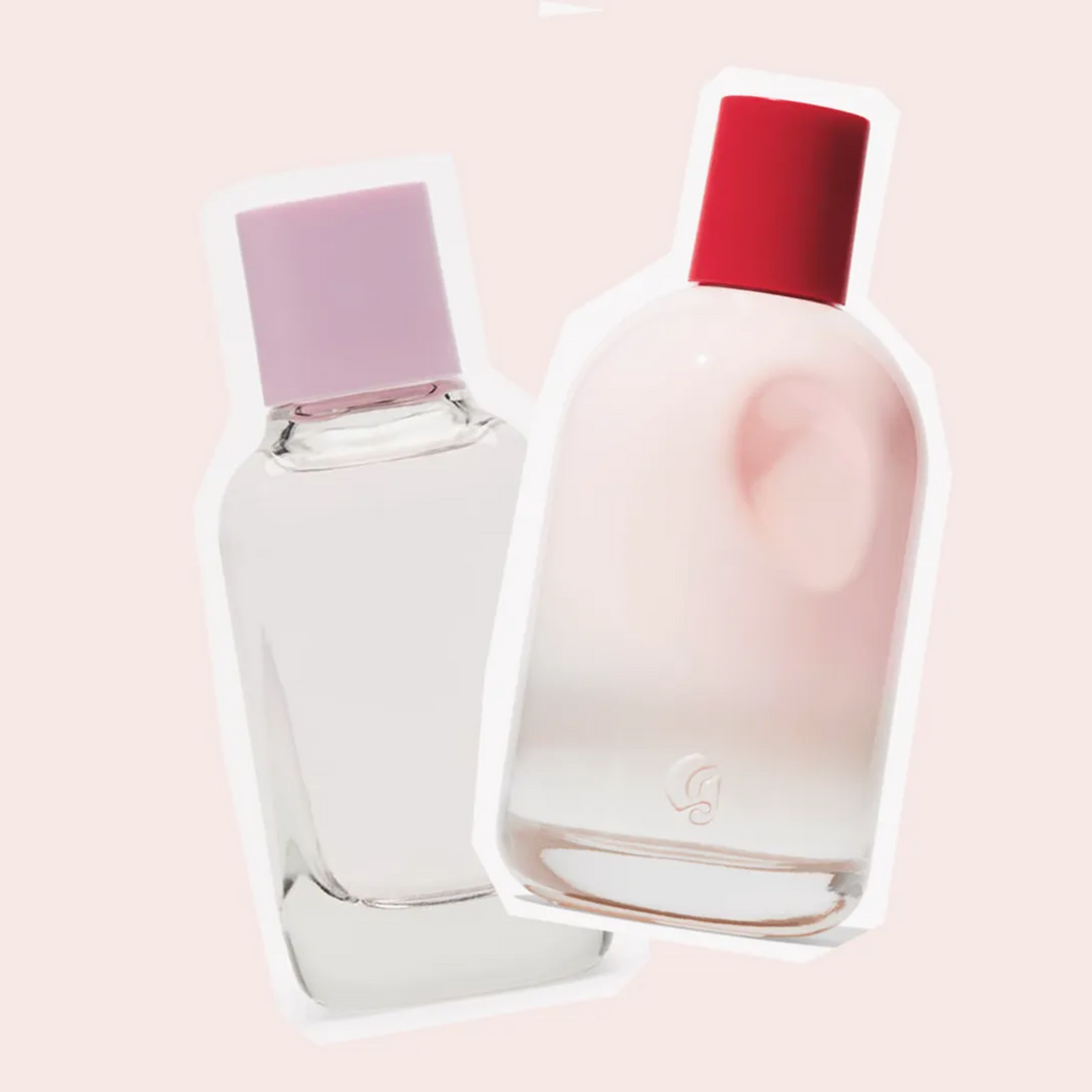 15 Best Perfume Dupes That Smell Luxurious