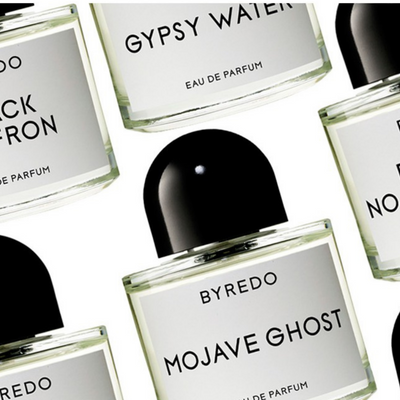10 Best Smelling Byredo Perfume Dupes 2021  #SmellWickedGood