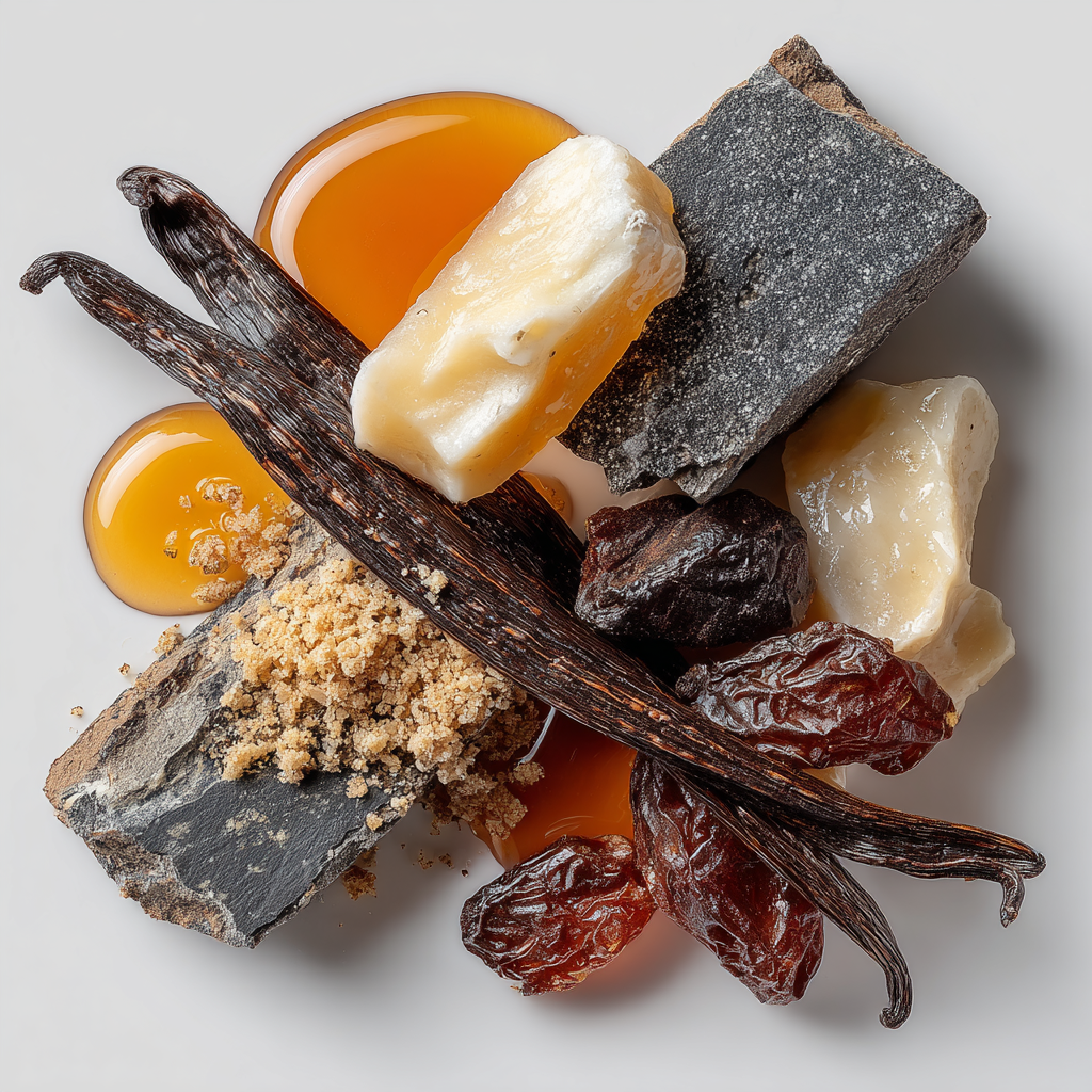 13 Best Vanilla Scents For Women Who Love Vanilla | Wicked Good