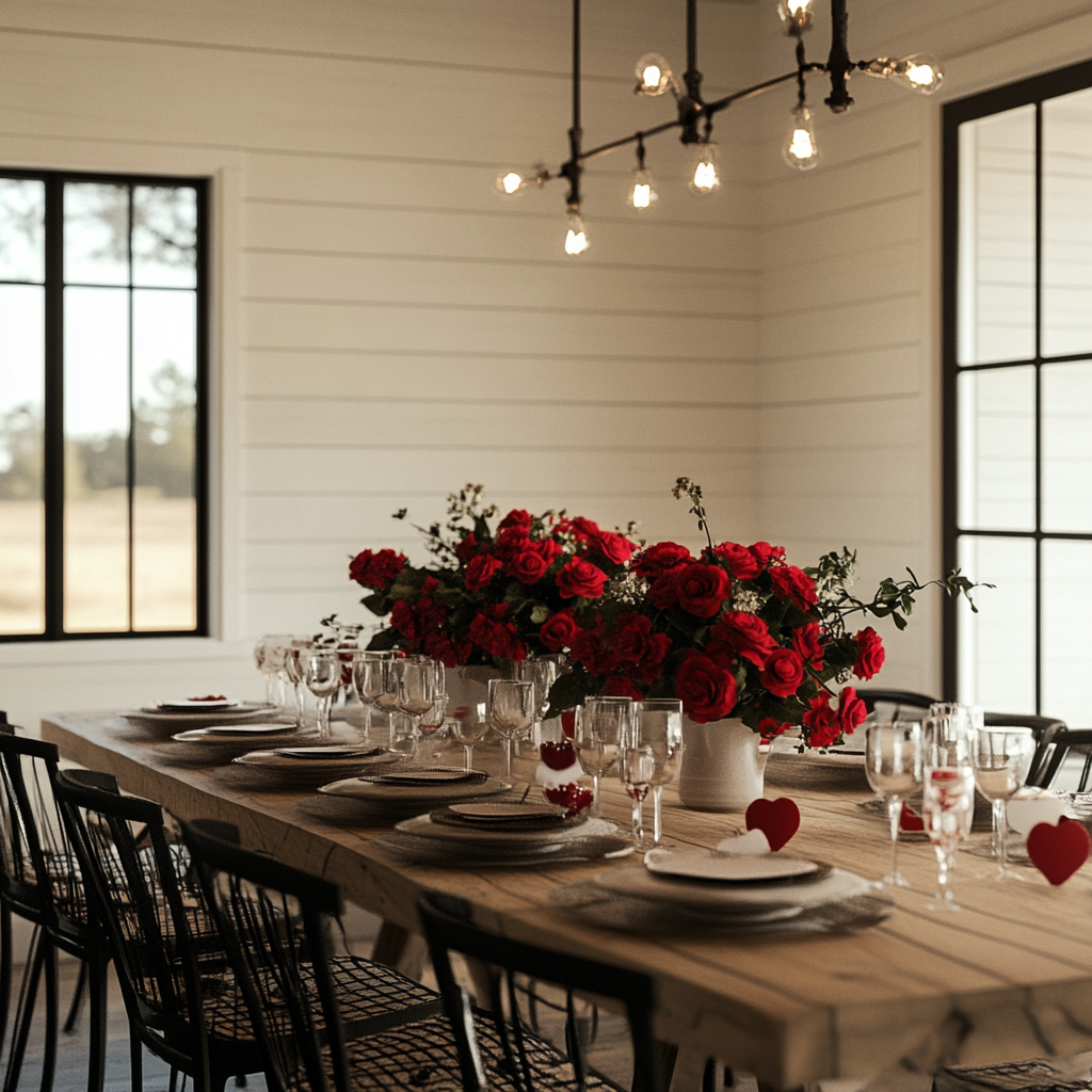 14 Personalized Valentine's Day Party Favors | Wicked Good