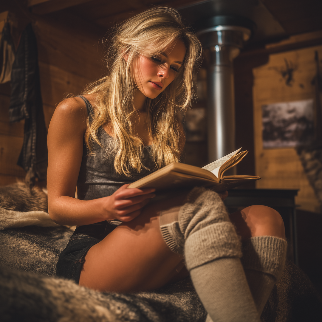 11 Perfumes That Bring Hygge Happiness to Your Everyday | Wicked Good