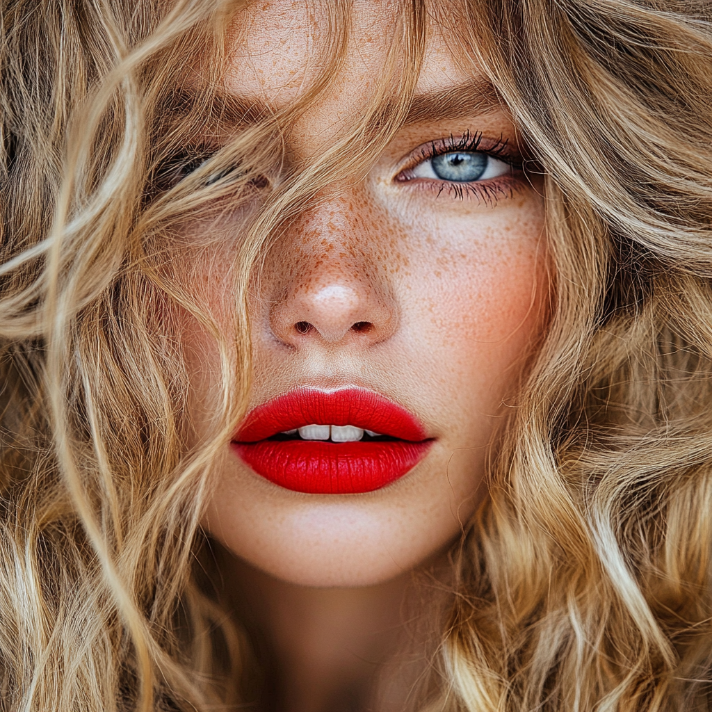 17 Wellness Perfumes That Will Transform Your Mood | Wicked Good