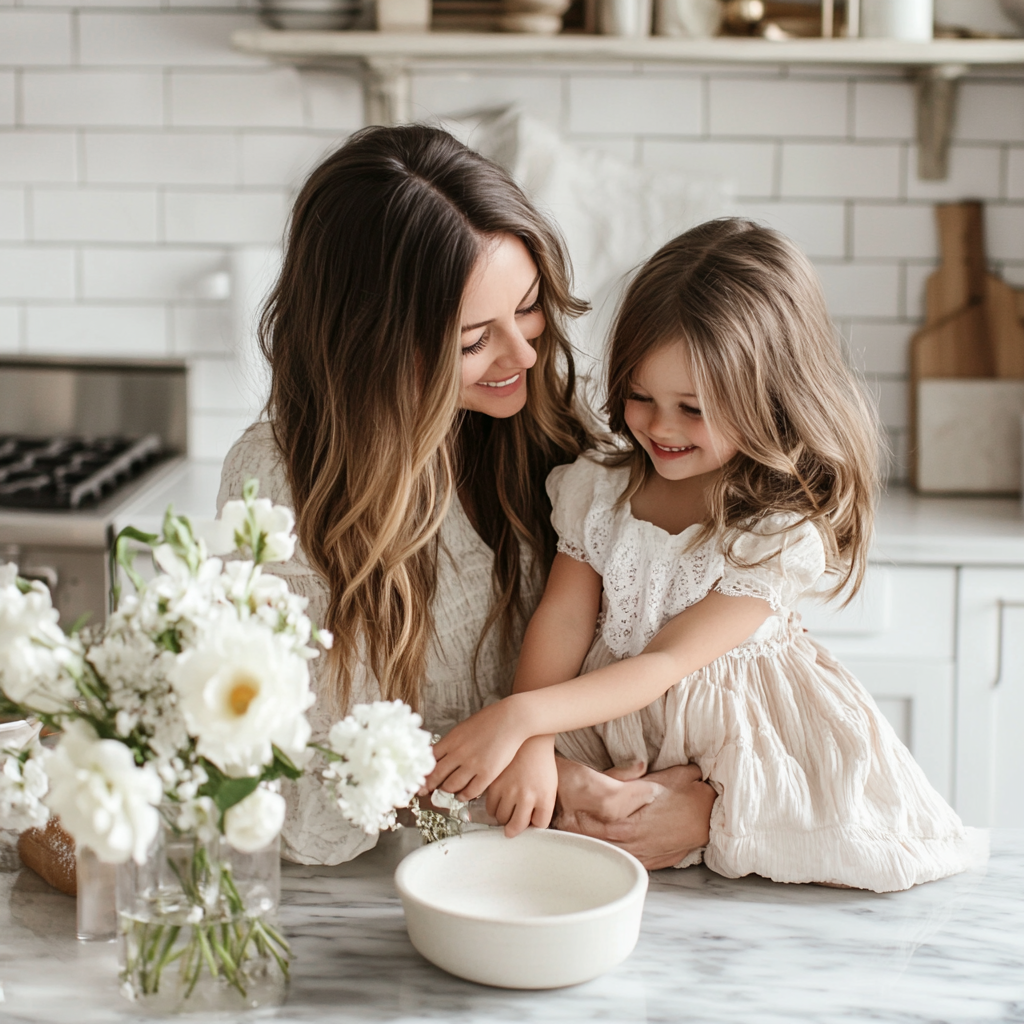 21 Mother's Day Gift Ideas 2025 | Wicked Good