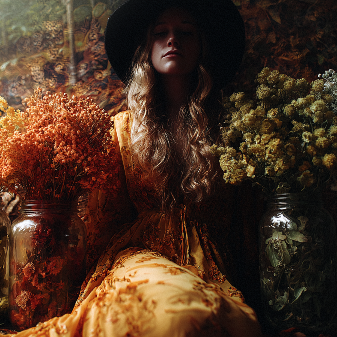 21 Trending Perfumes for 2025 for Every Style | Wicked Good