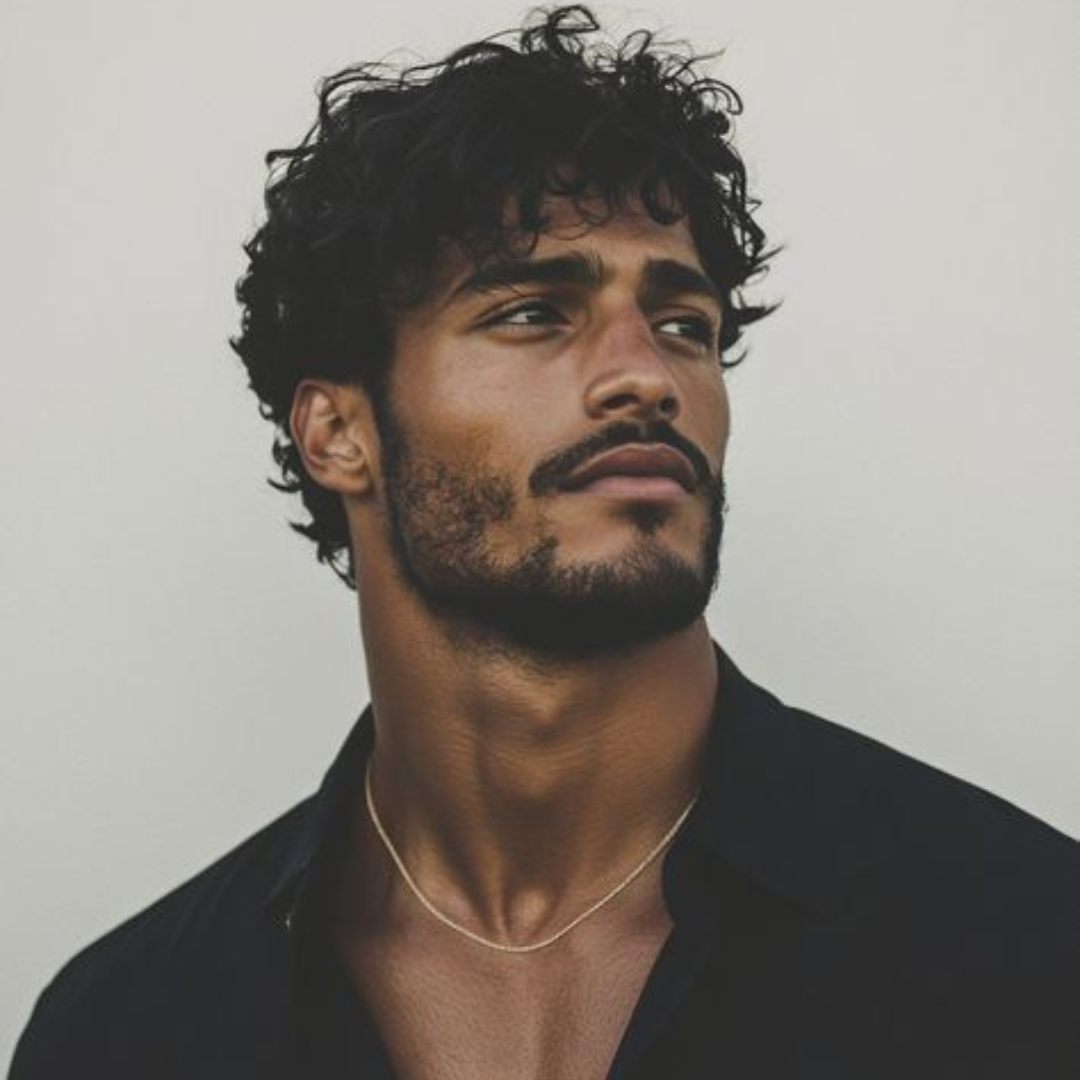 35 Best Colognes for Men in 2035 | Wicked Good