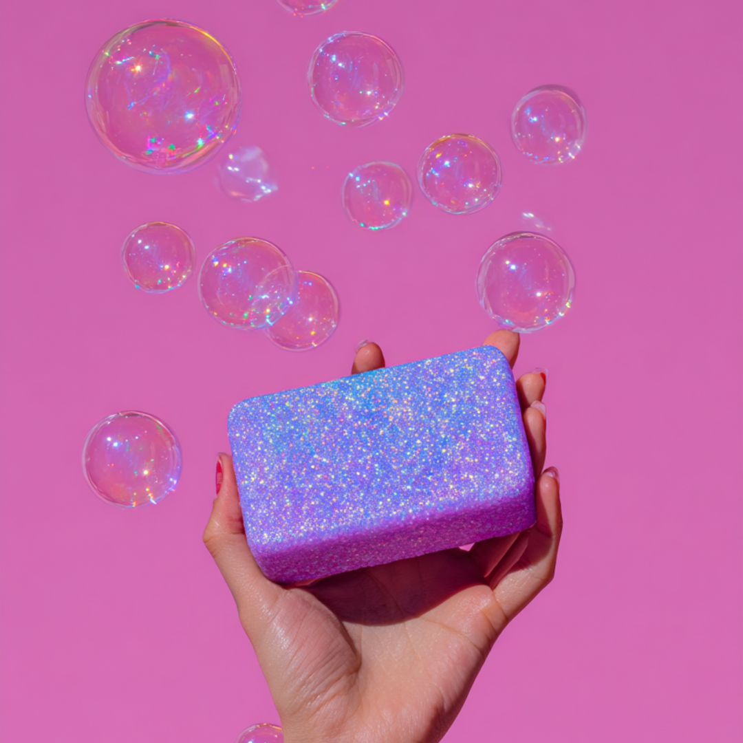 Lush Inspired Perfumes | Wear Your Favorite Lush Scents