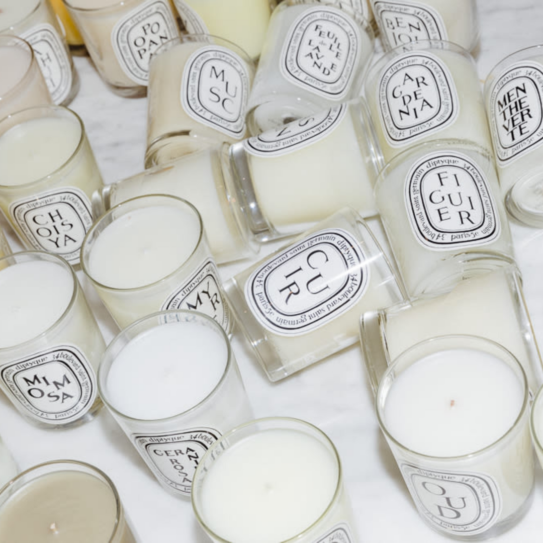 9 Best Indie Dupes for Diptyque | Wicked Good