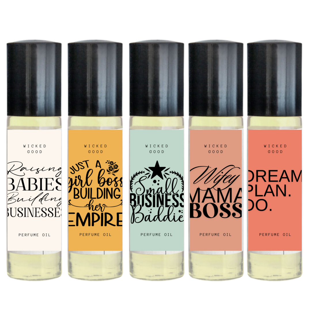 The Genius Bloggers Toolkit Bundle