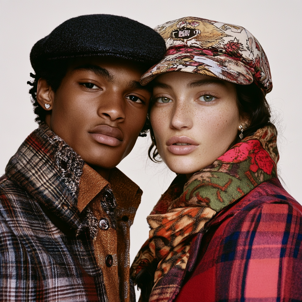 Burberry perfume dupes
