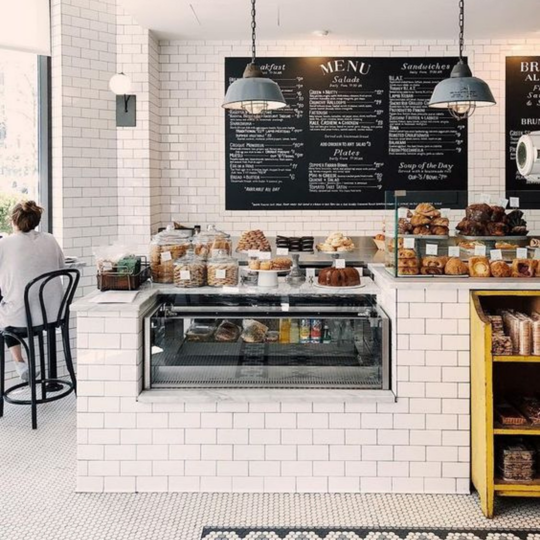 Fall Scents & Fragrances 2020 | Wicked Good