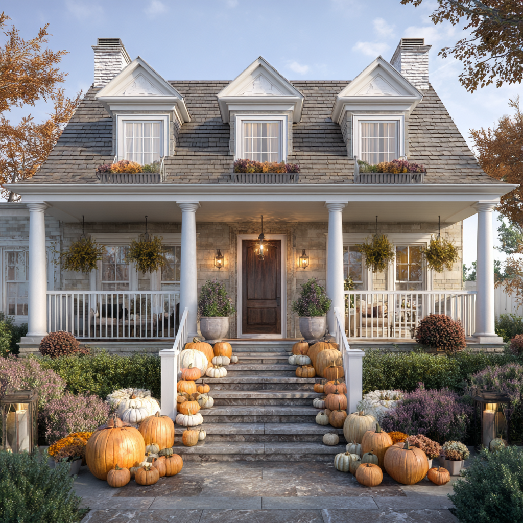 Farm Haus Fragrances | Experience Nature’s Most Beautiful Moments in a Bottle | Wicked Good