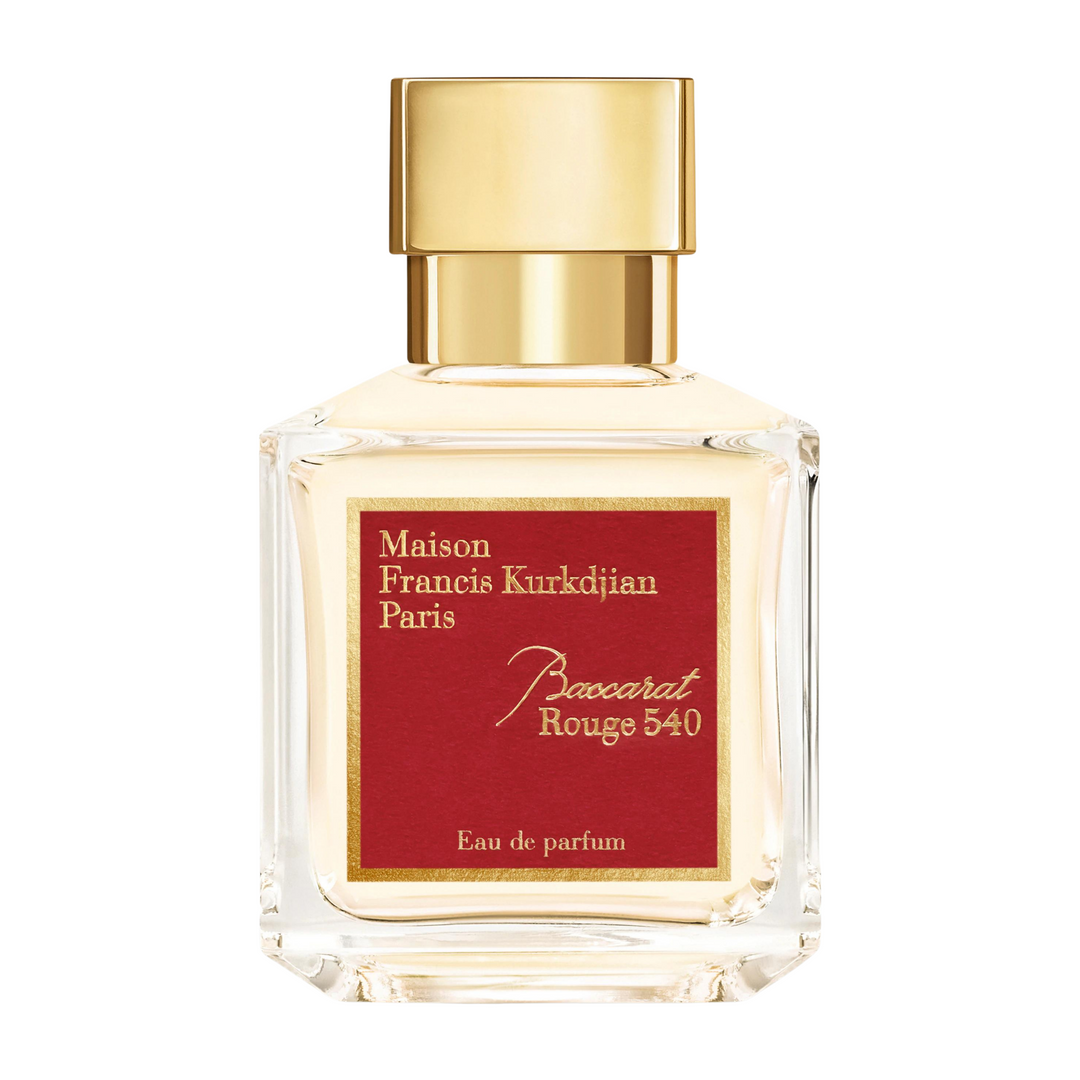 Maison Franicis Perfume | Consciously Crafted Fragrance Alternative