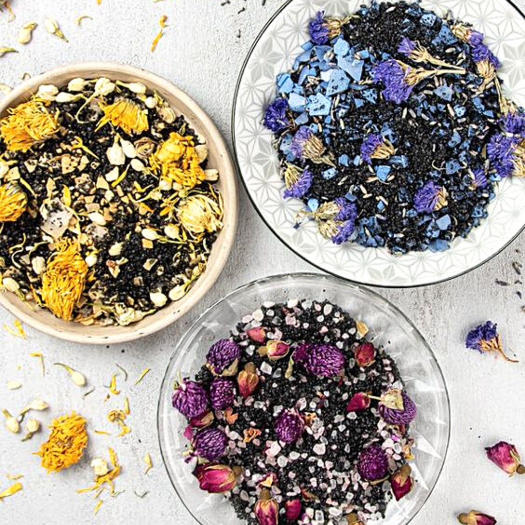 The 15 Best Bath Salts and Soaks of 2020 — Reviews | Wicked Good