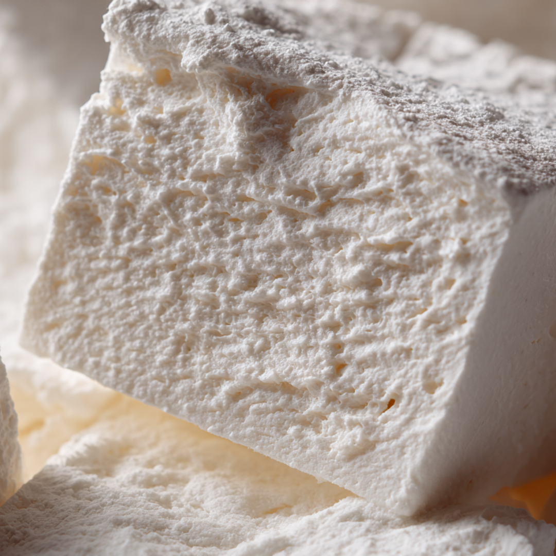 Marshmallow Collection | Fluffy, Sweet & Irresistible Perfumes | Wicked Good