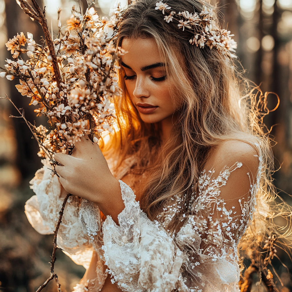 13 Enchanted Scents That Smell Like Pure Magic | Wicked Good Fragrances