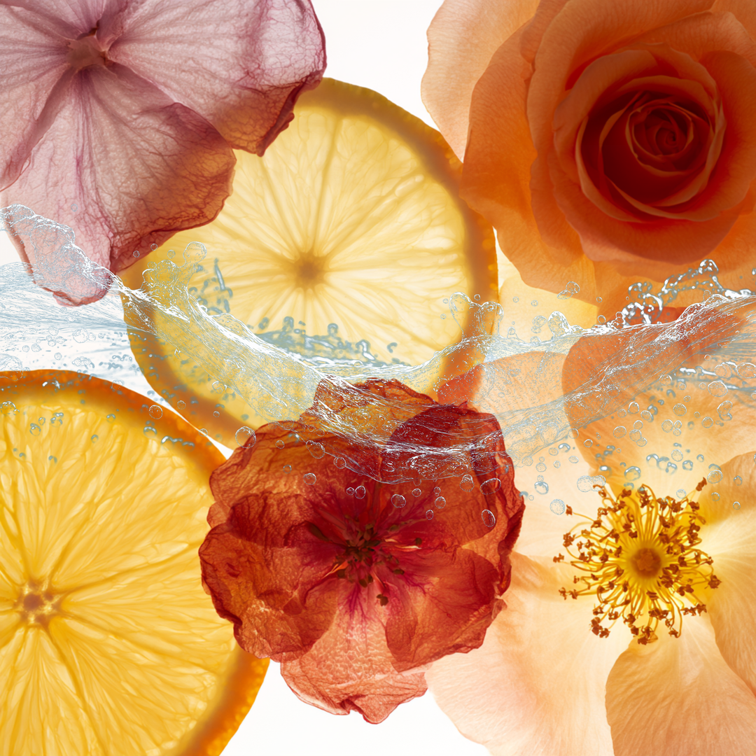 Acqua di Parma perfume dupe alternatives