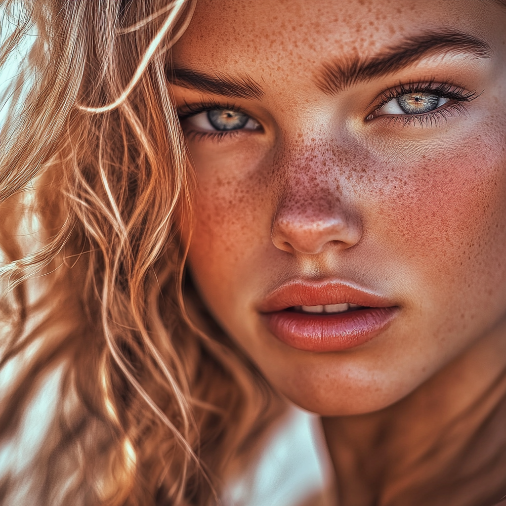 Skin Scents Collection – Clean, Soft, Addictive Perfumes | Wicked Good