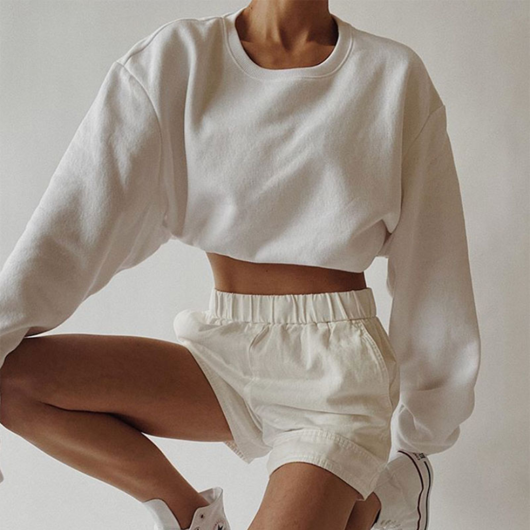 Top 11 Sporty Perfumes to Energize Your Senses | Wicked Good