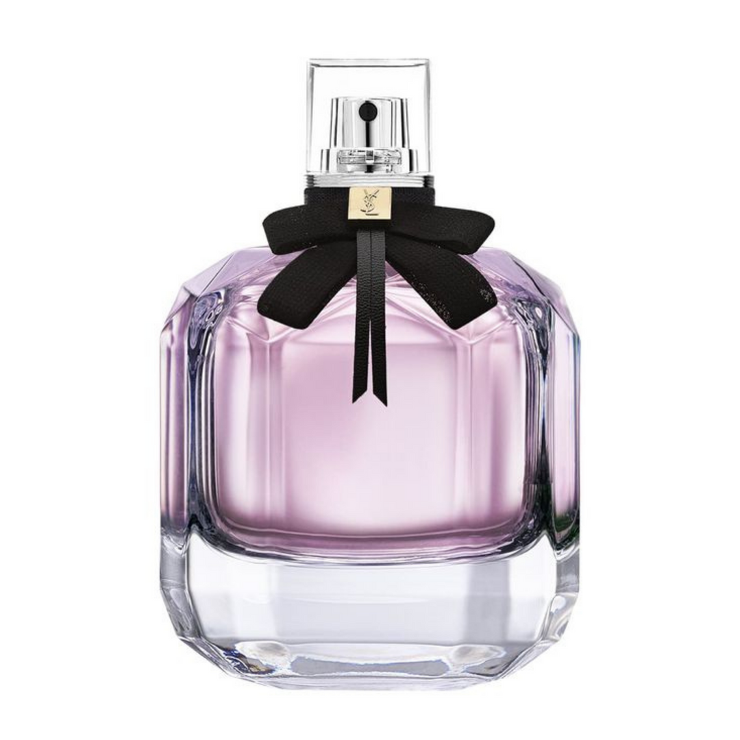 7 Luxury Fragrances by YSL For 2022: Perfume & Cologne Dupes