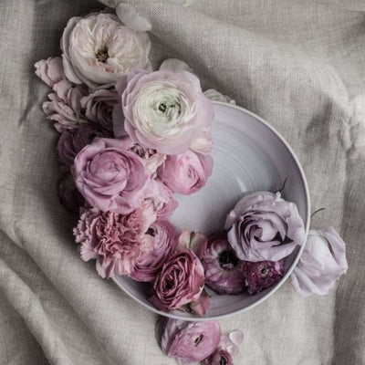 39 Best Floral Perfumes for 2024 | Wicked Good