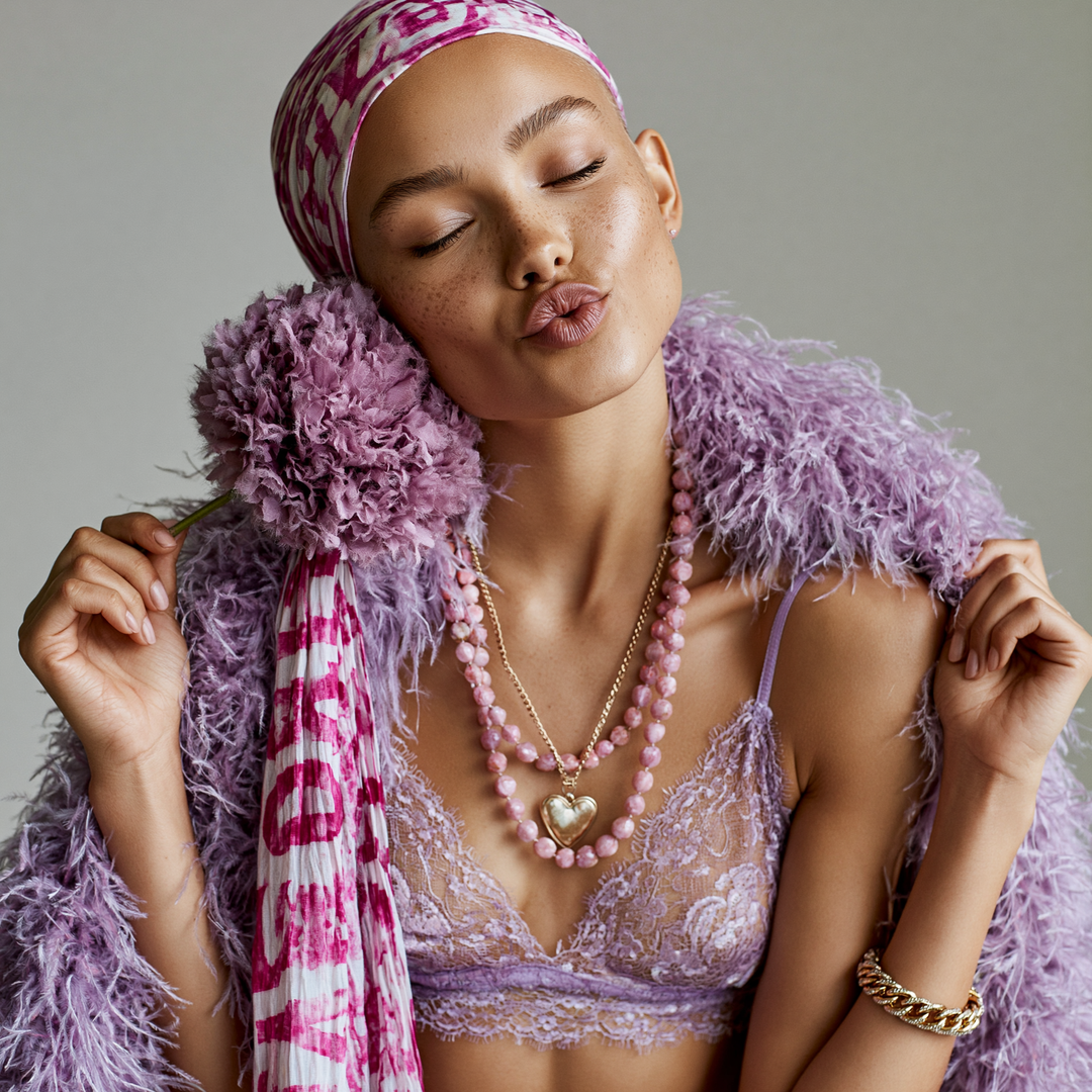 Victoria's Secret Perfume Dupes | Inspired by Iconic Fragrances