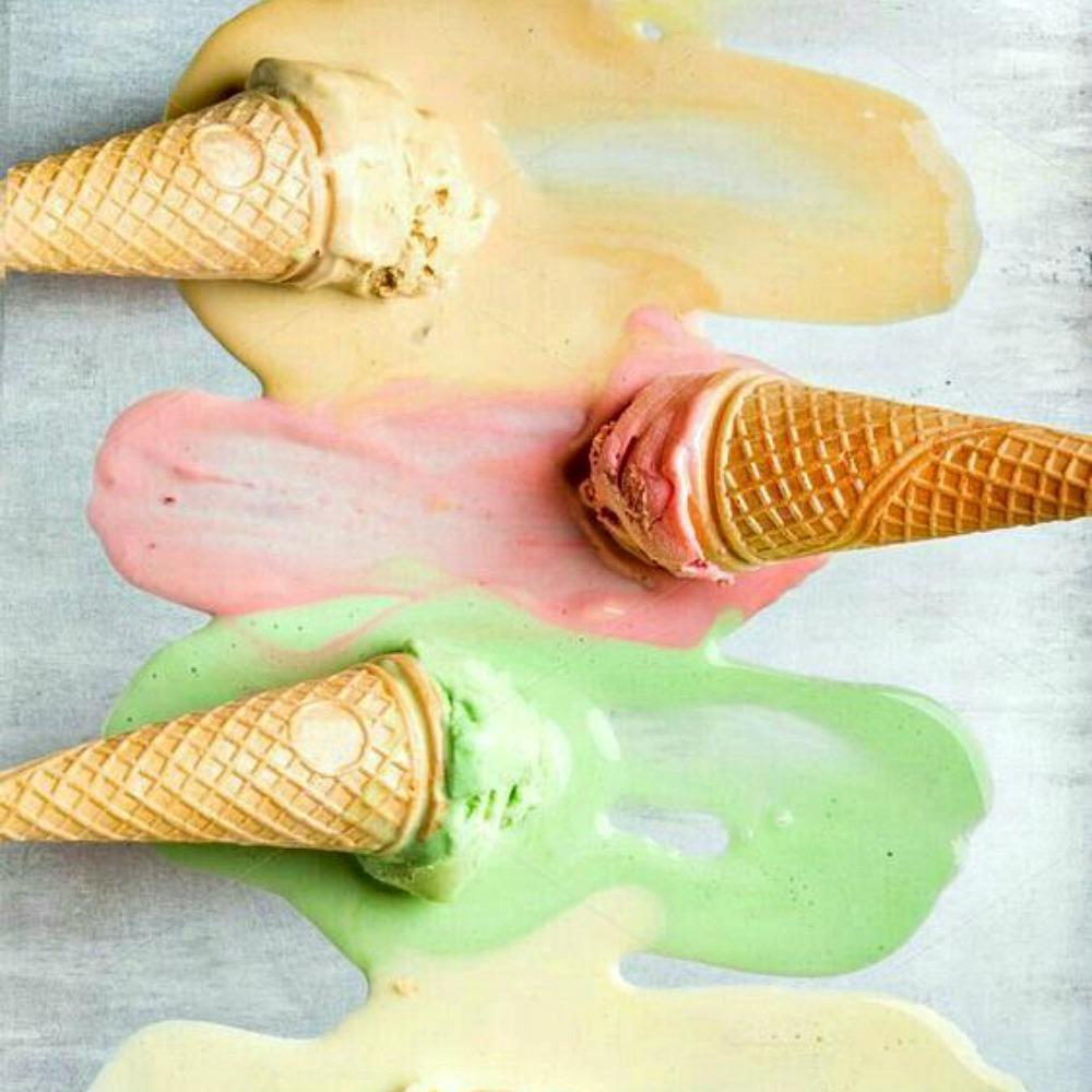 17 Refreshing Ice Cream Scents For A Hot Summer Day | Wicked Good