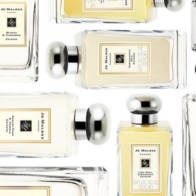 Jo Malone Dupes | 27 Hard to Find Perfumes | Wicked Good