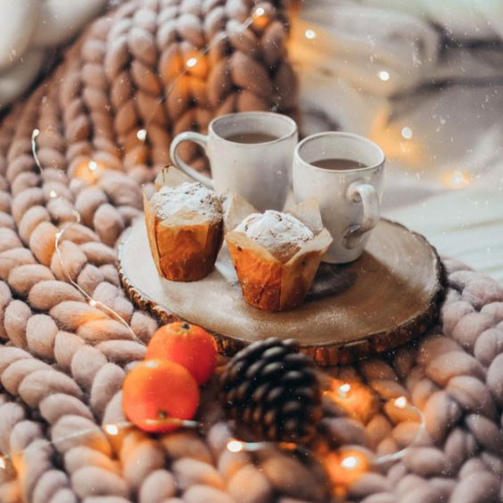 15 Fall Fragrances You Have to Try Now | Wicked Good – Wicked Good Perfume