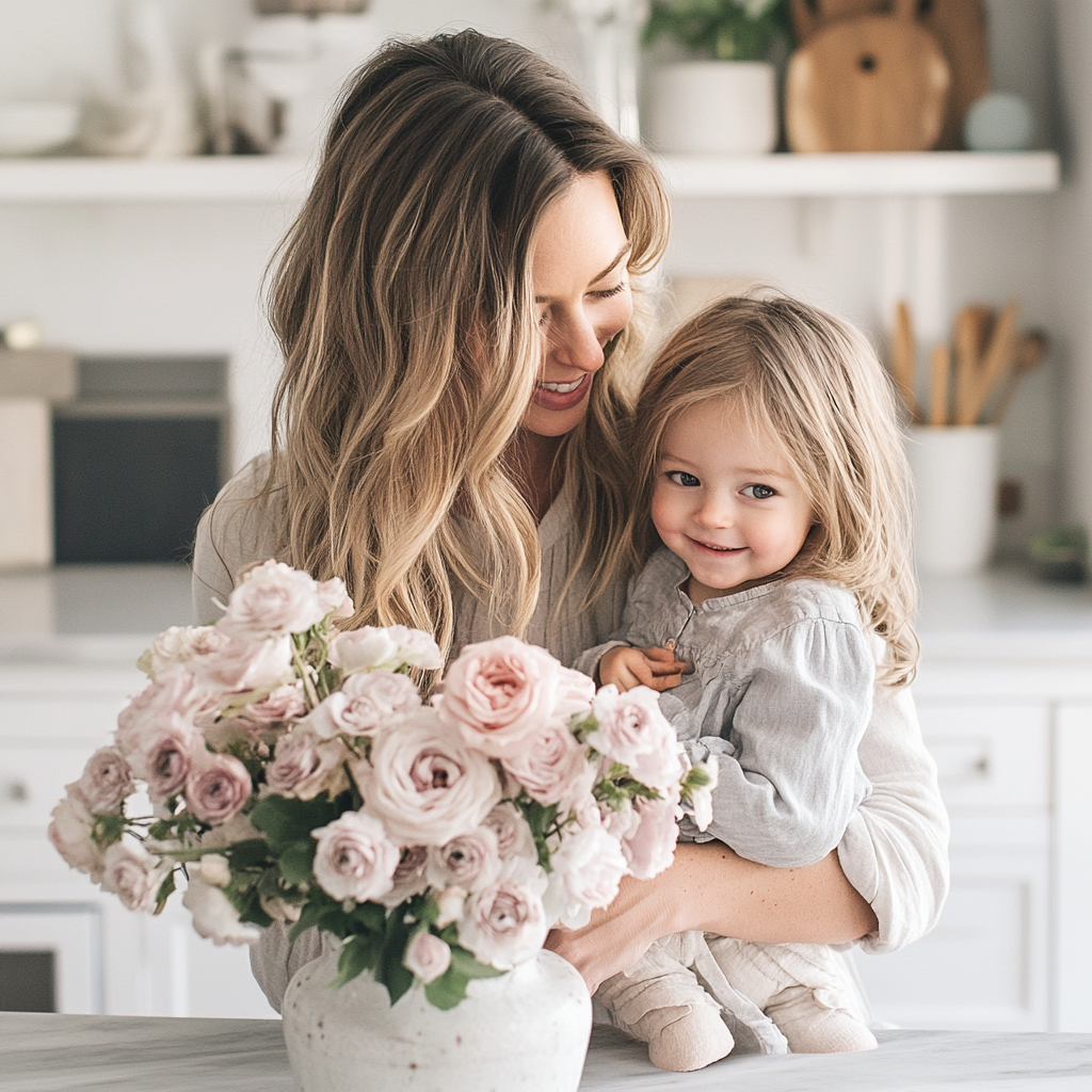 The Best Mother's Day Candles for Instant Smiles | Wicked Good