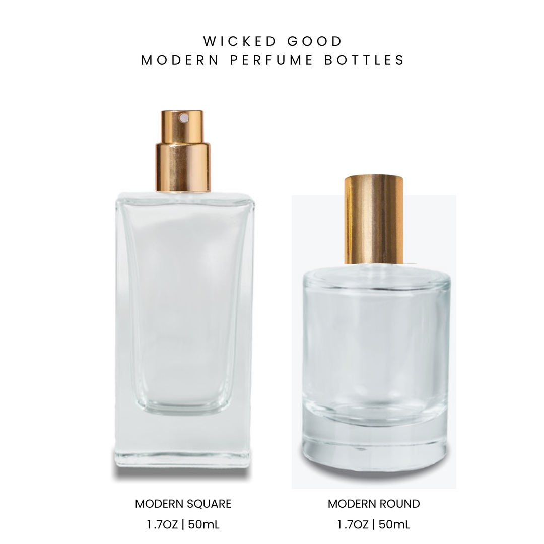 Private Label Everything Mist