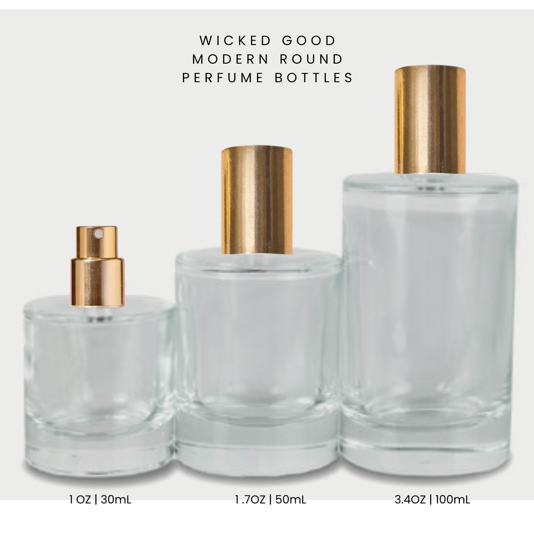 Private Label Packaging