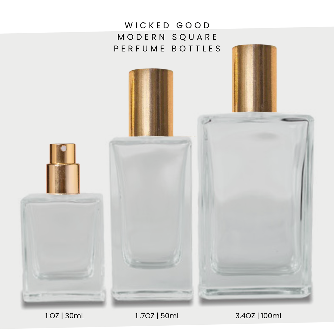 Private Label Packaging