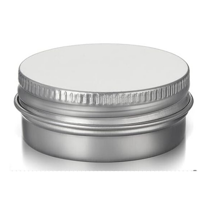 Private Label Solid Perfume