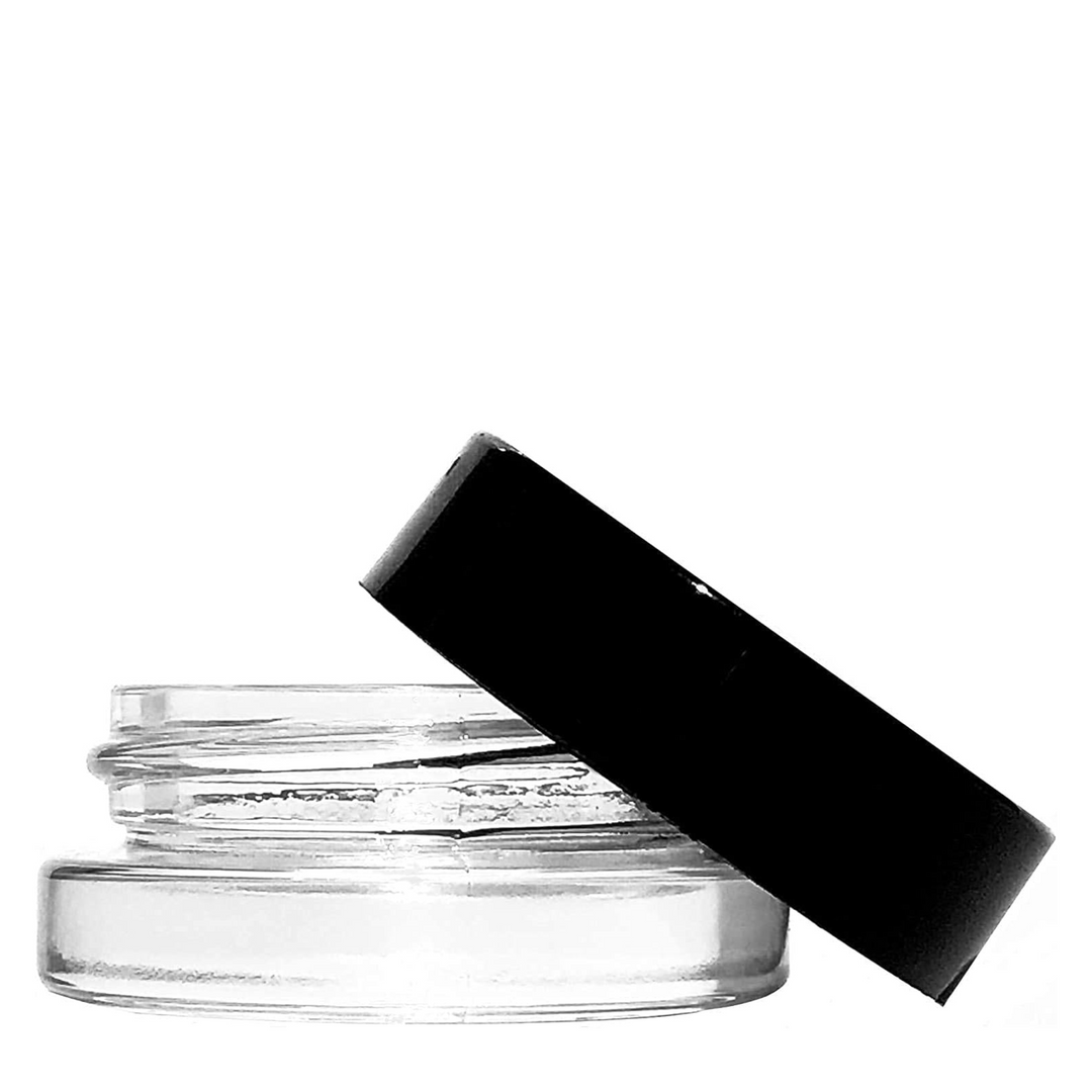 Private Label Solid Perfume