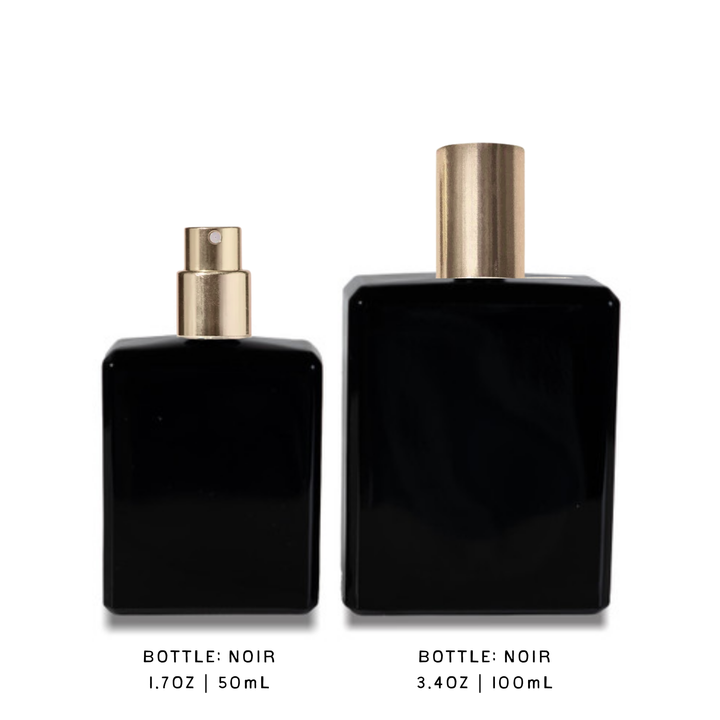 Private Label Packaging