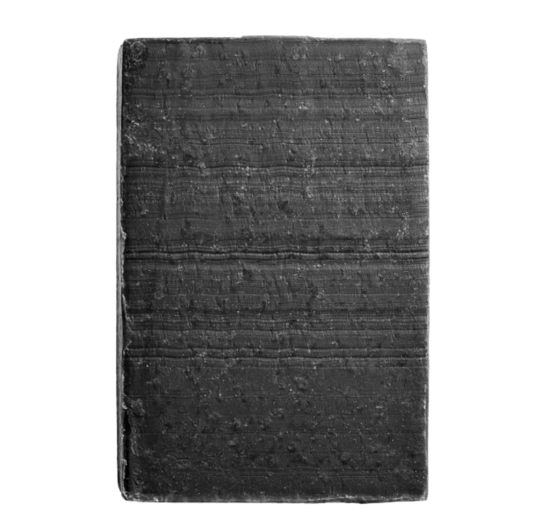 Merry Witchmas Fragrance + Charcoal Soap & Mystery Crystal Bath Bomb | Wicked Good