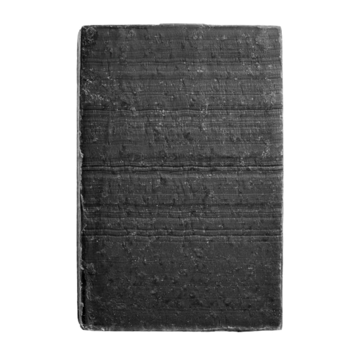 Merry Witchmas Fragrance + Charcoal Soap & Mystery Crystal Bath Bomb | Wicked Good