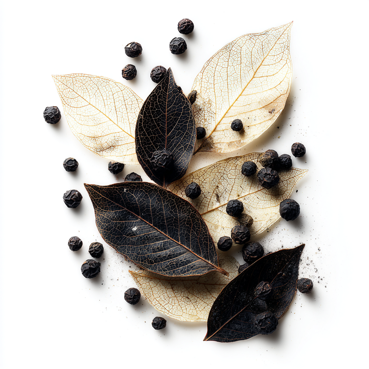 Aesop Eidesis perfume dupe