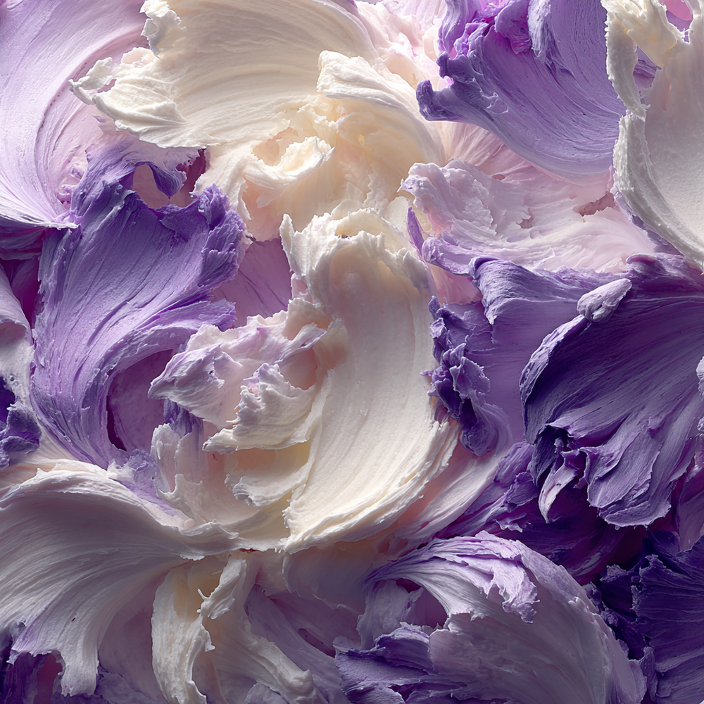 Afterglow dupe perfume soft warm skin scent fragrance
