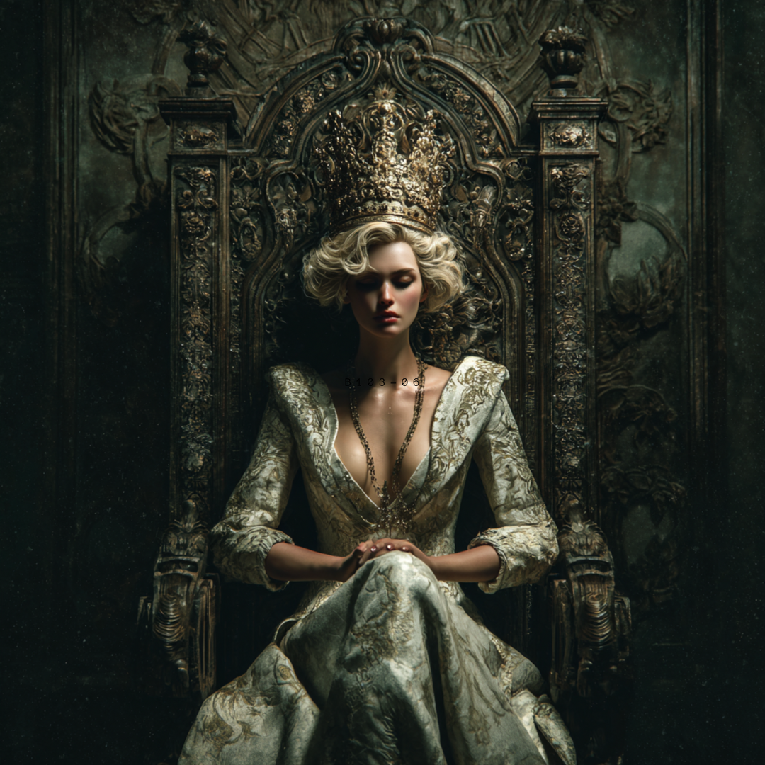 Althaïr Fragrance Type Parfums de Marly | Get A Sample #SmellWickedGood